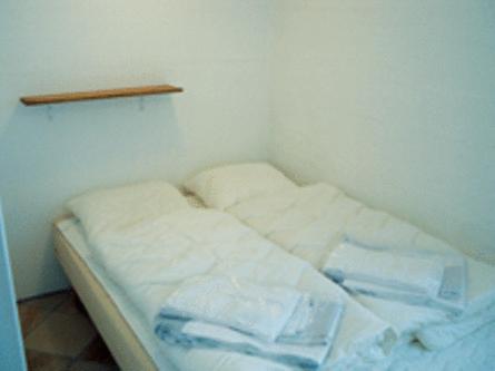 Hotel Lakolk Rømø Kirkeby Quarto foto